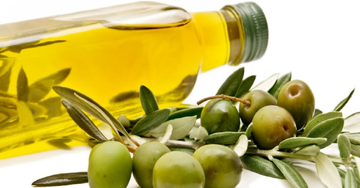 L'huile d'olive Tunisienne médaillée en Argentine