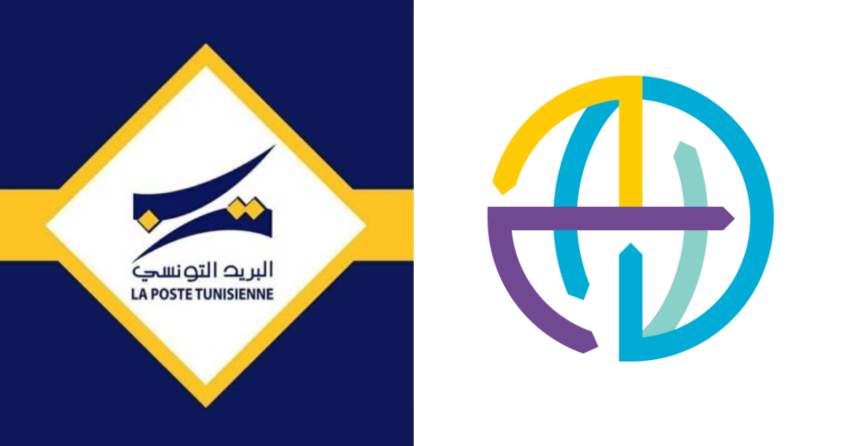 الخدمة الأكثر سرعة في تحويل الأموال SWIFT gpi :للتونسيين بالخارج