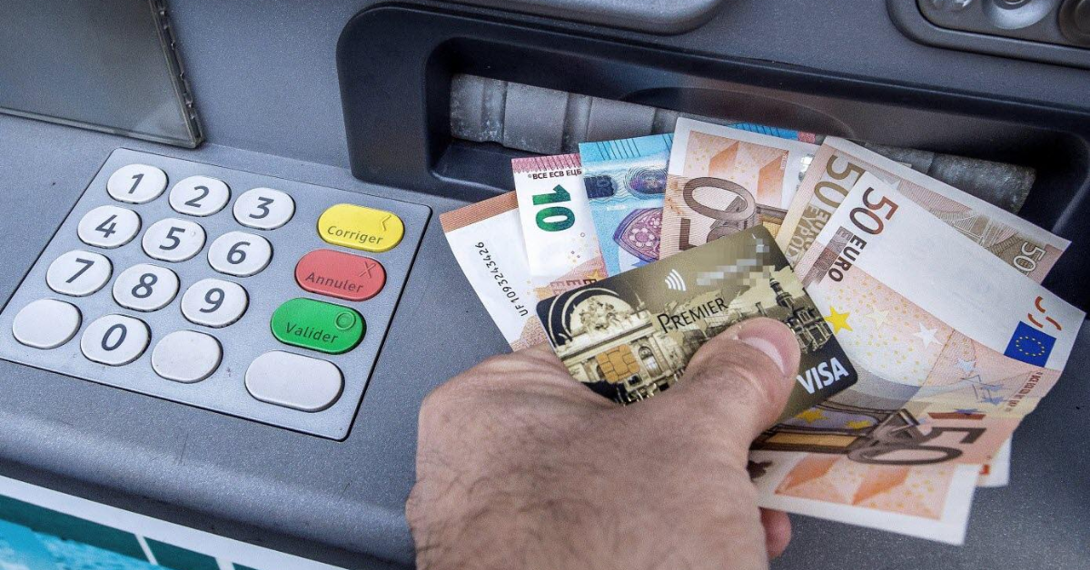 تمكين التونسيين بالخارج من نسبة فائدة مهمة على ودائعهم البنكية