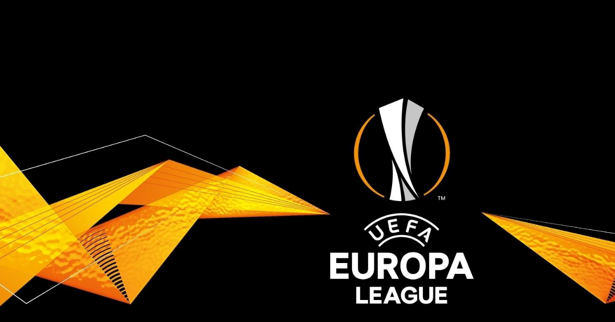 الأوروباليغ: برنامج مباريات الاعبين التونسيين