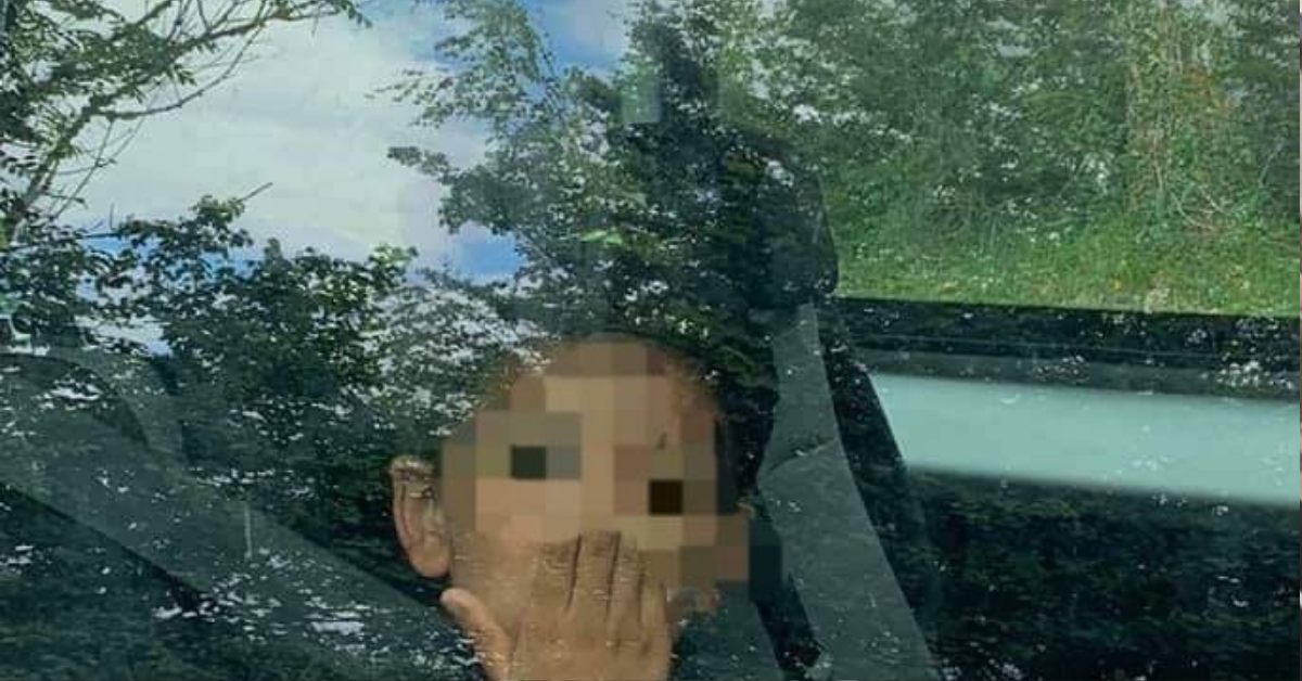 France: le cri d'alarme d'une maman Tunisienne
