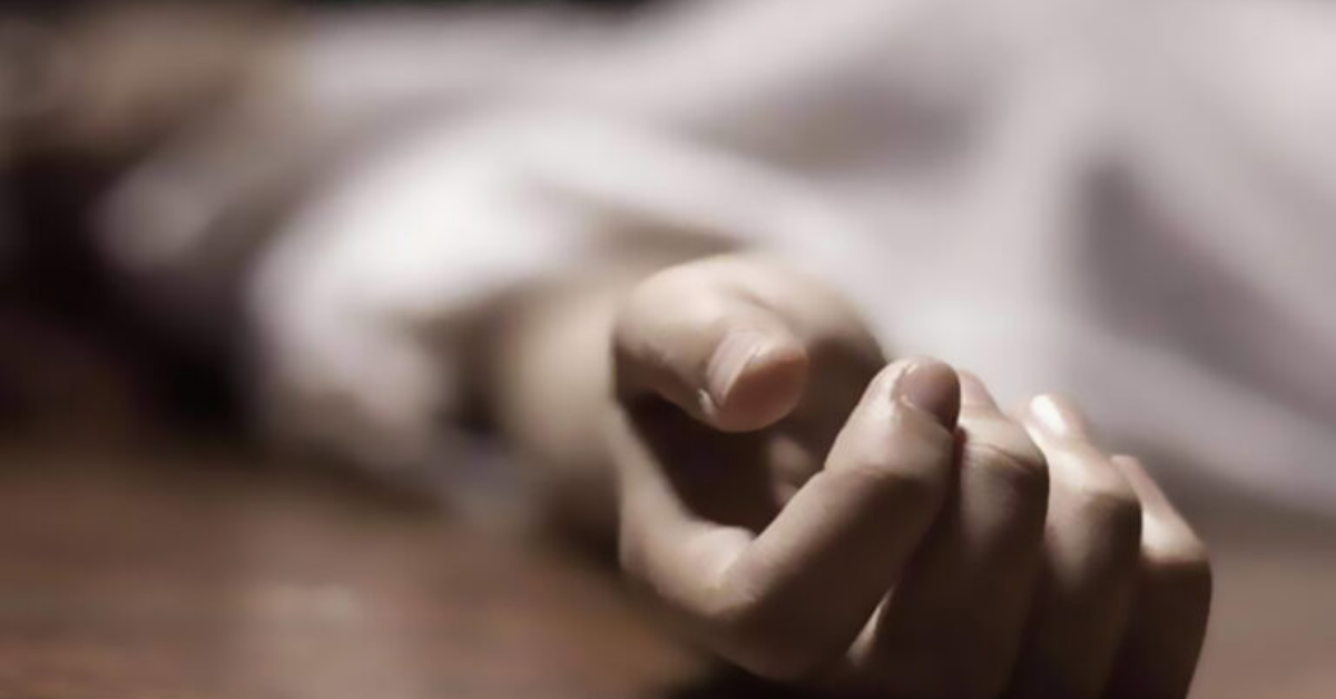 ميناء جرجيس : مسافرة تغادر الحياة قبل موعد إنطلاق الباخرة نحو مرسيليا