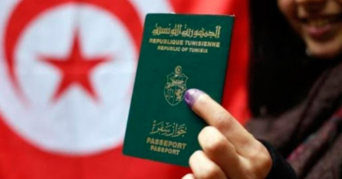 نشطاء تونسييون بالخارج يطلقون مبادرة لتفعيل المجلس الوطني للتونسيين بالخارج