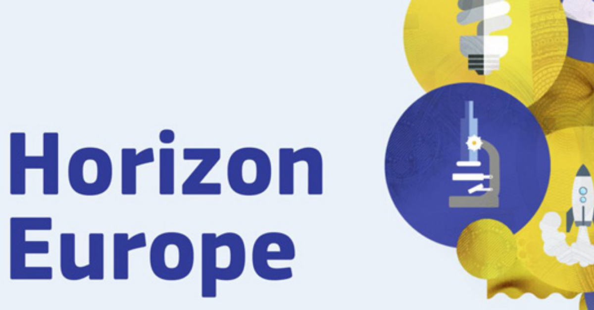 تونس تعلن رسمياً انضمامها لبرنامج " HORIZON EUROPE"