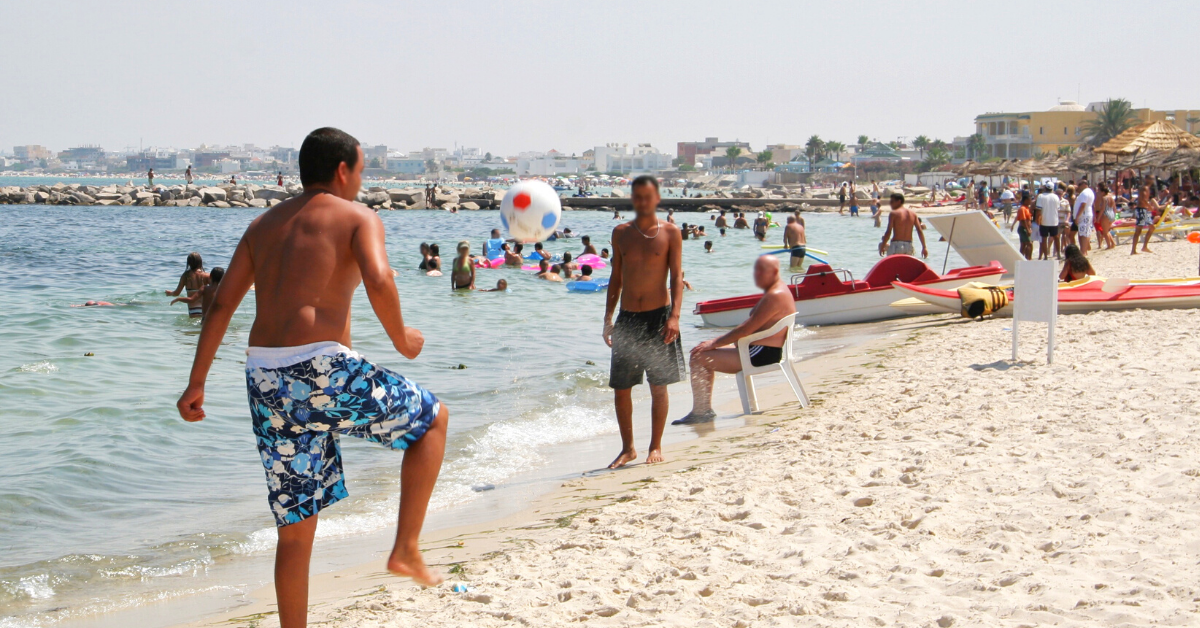 Les 10 plaisirs préférés des Tunisiens de l’étranger quand ils sont en Tunisie
